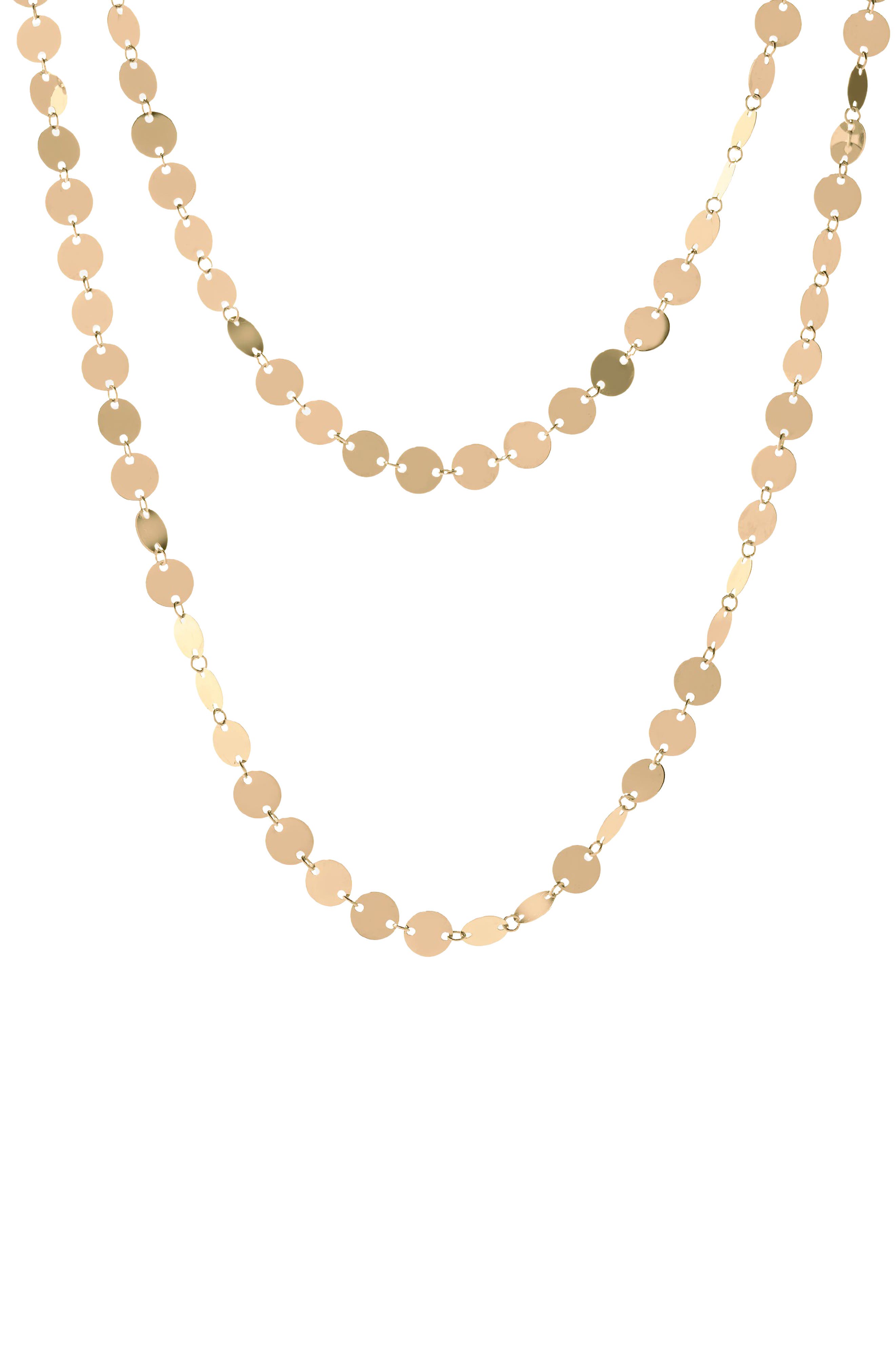 selected YELLOW GOLD