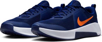 Nike MC Trainer 3 Training Shoe (Men) | Nordstrom