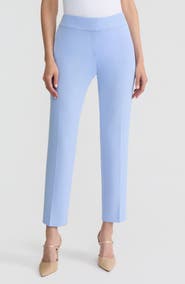 KASPER The Ava Straight Leg Pants
