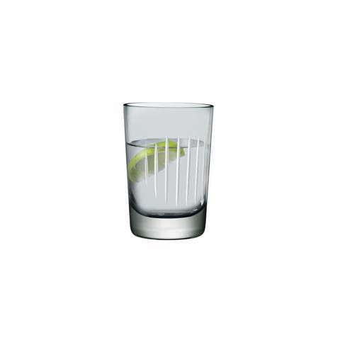 Parrot Tumbler Set of 2