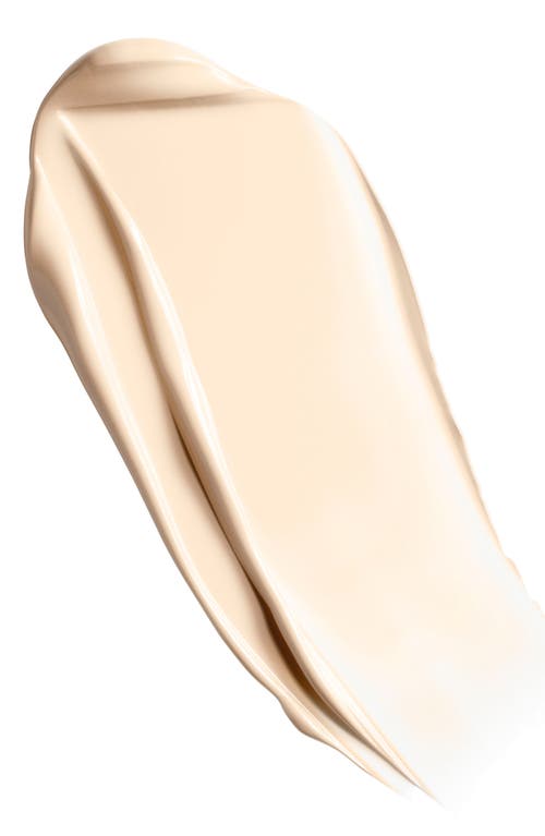 Chantecaille Future Skin Oil-free Foundation