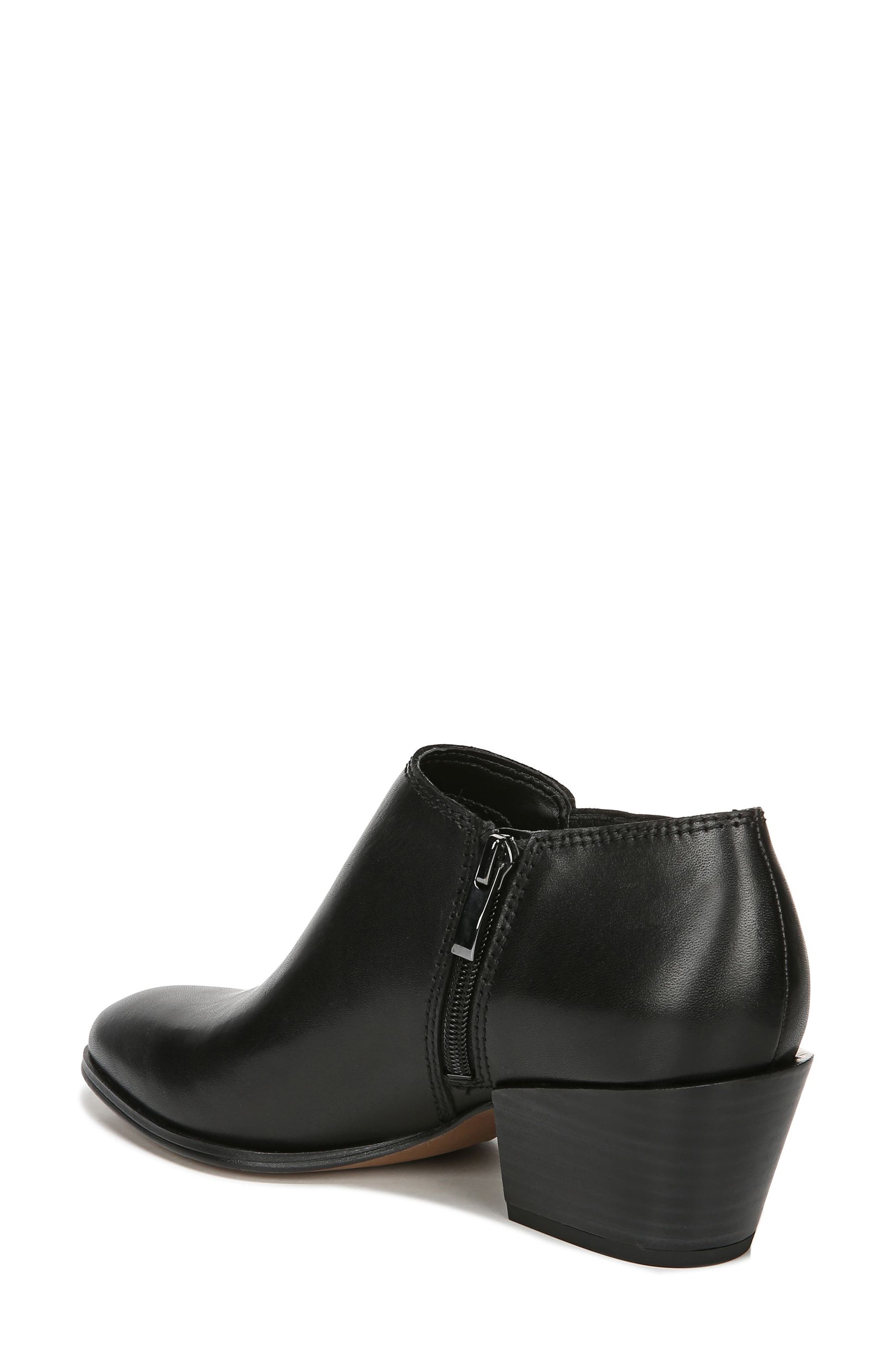 Franco Sarto Dylann Bootie, Alternate, color, 