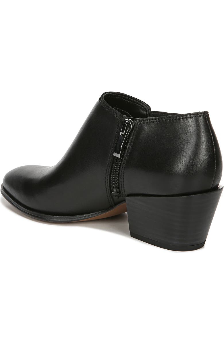 Franco Sarto Dylann Bootie, Alternate, color,