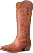 Tecovas The Annie Western Boot