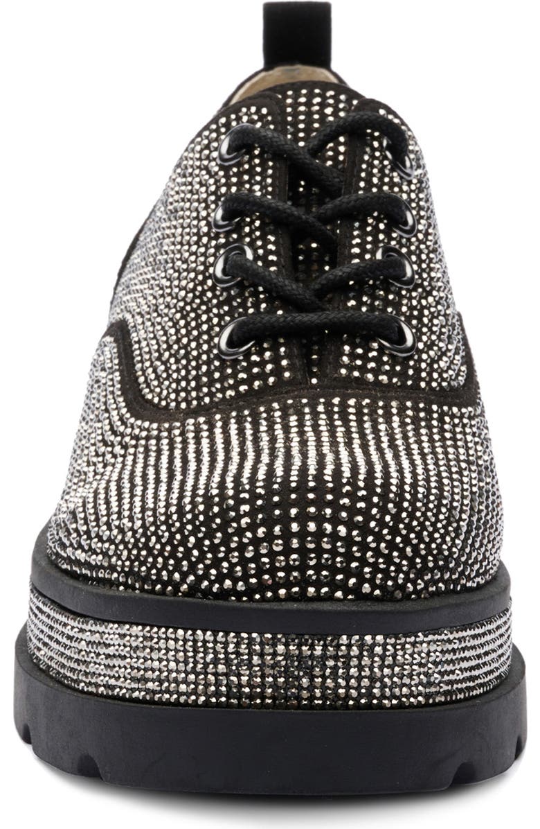 Jessica Simpson Sayze 2 Embellished Oxford Shoe, Alternate, color,