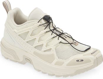 Gender Inclusive ACS + OG Sneaker