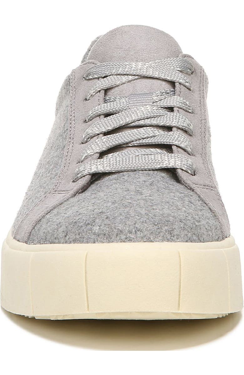 Dr. Scholl's Happiness Sneaker, Alternate, color,