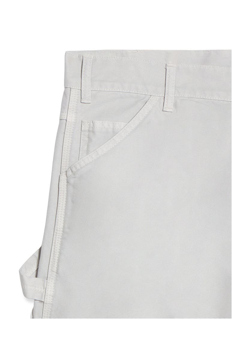 Allen Trousers, Alternate, color, GREY