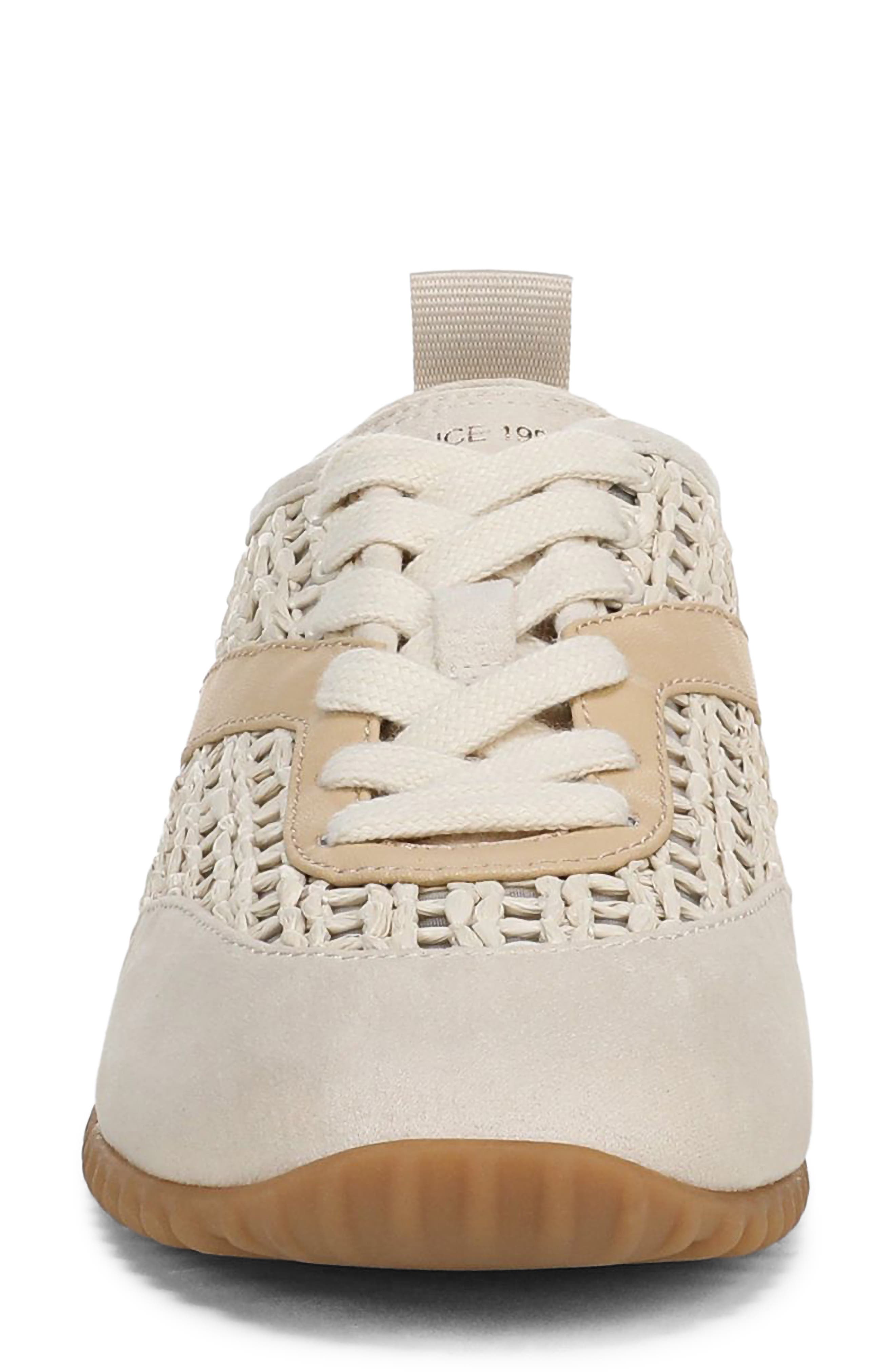 Hollis Sneaker, Alternate, color, OFF WHITE