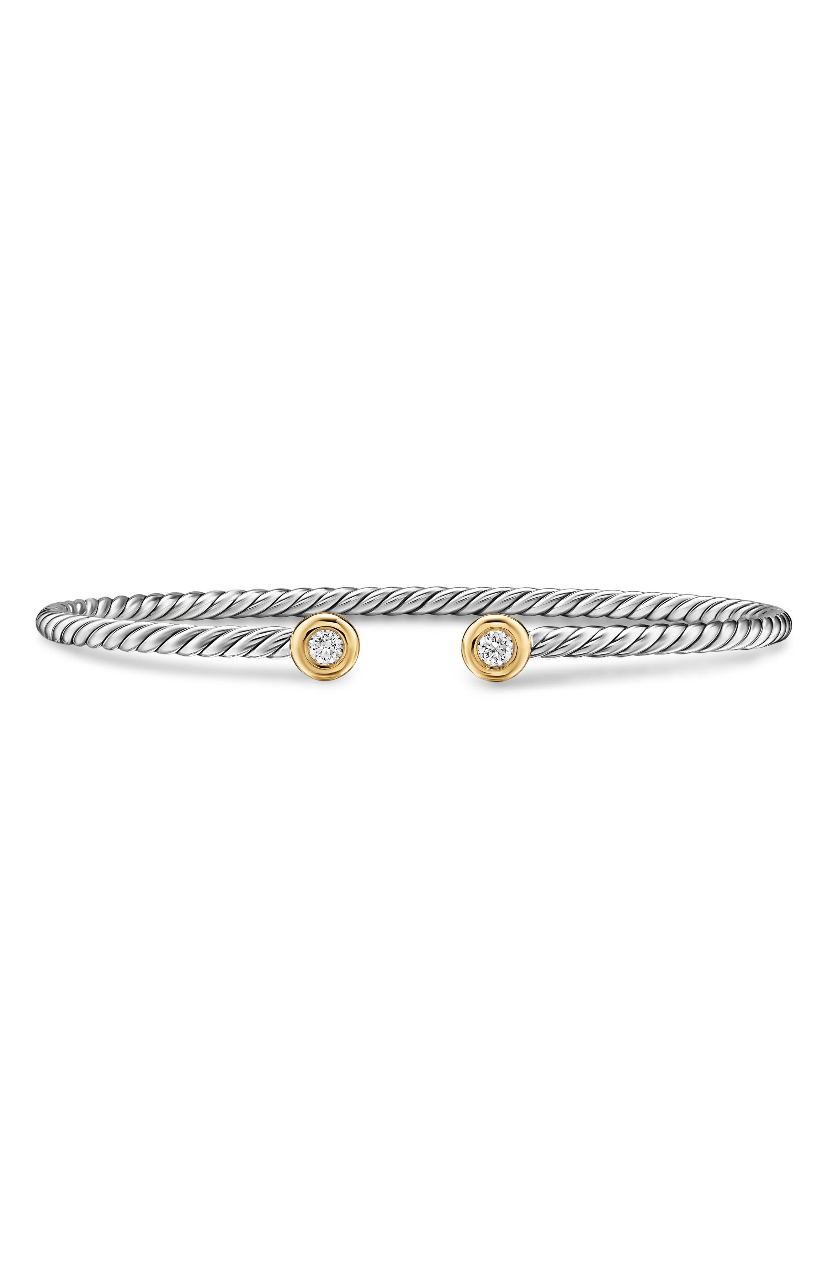 selected SILVER PAVE