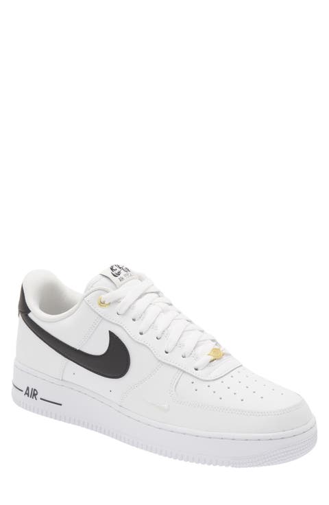 Air Force 1 '07 LV8 Sneaker