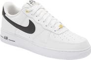 Nike NIKE AIR FORCE 1 07 LV8 1 SNEAKER