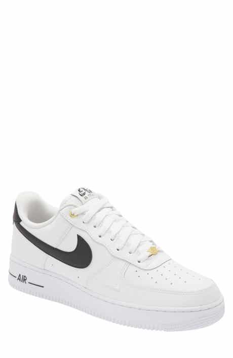 NIKE AIR FORCE 1 07 LV8 1 SNEAKER