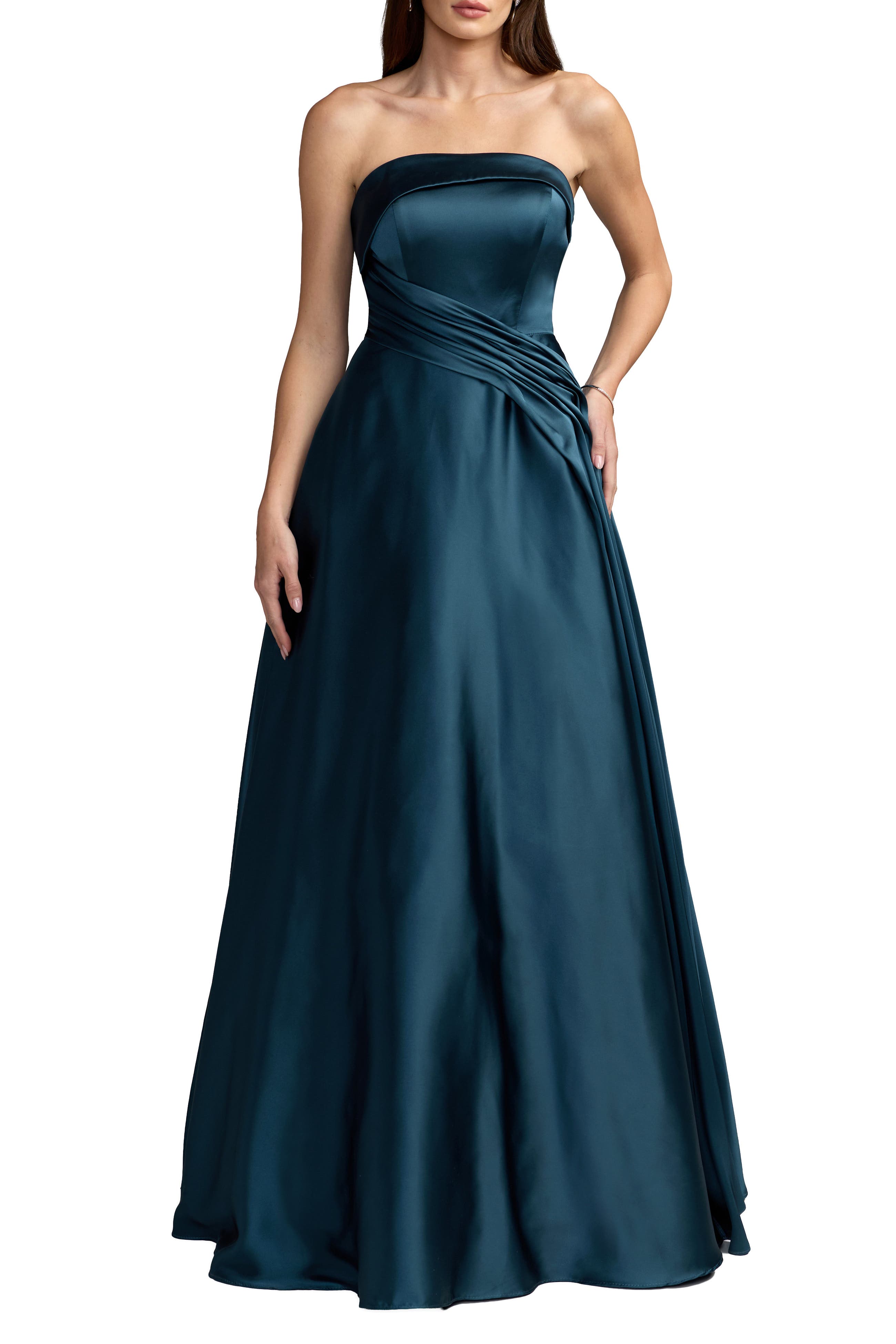 selected Navy