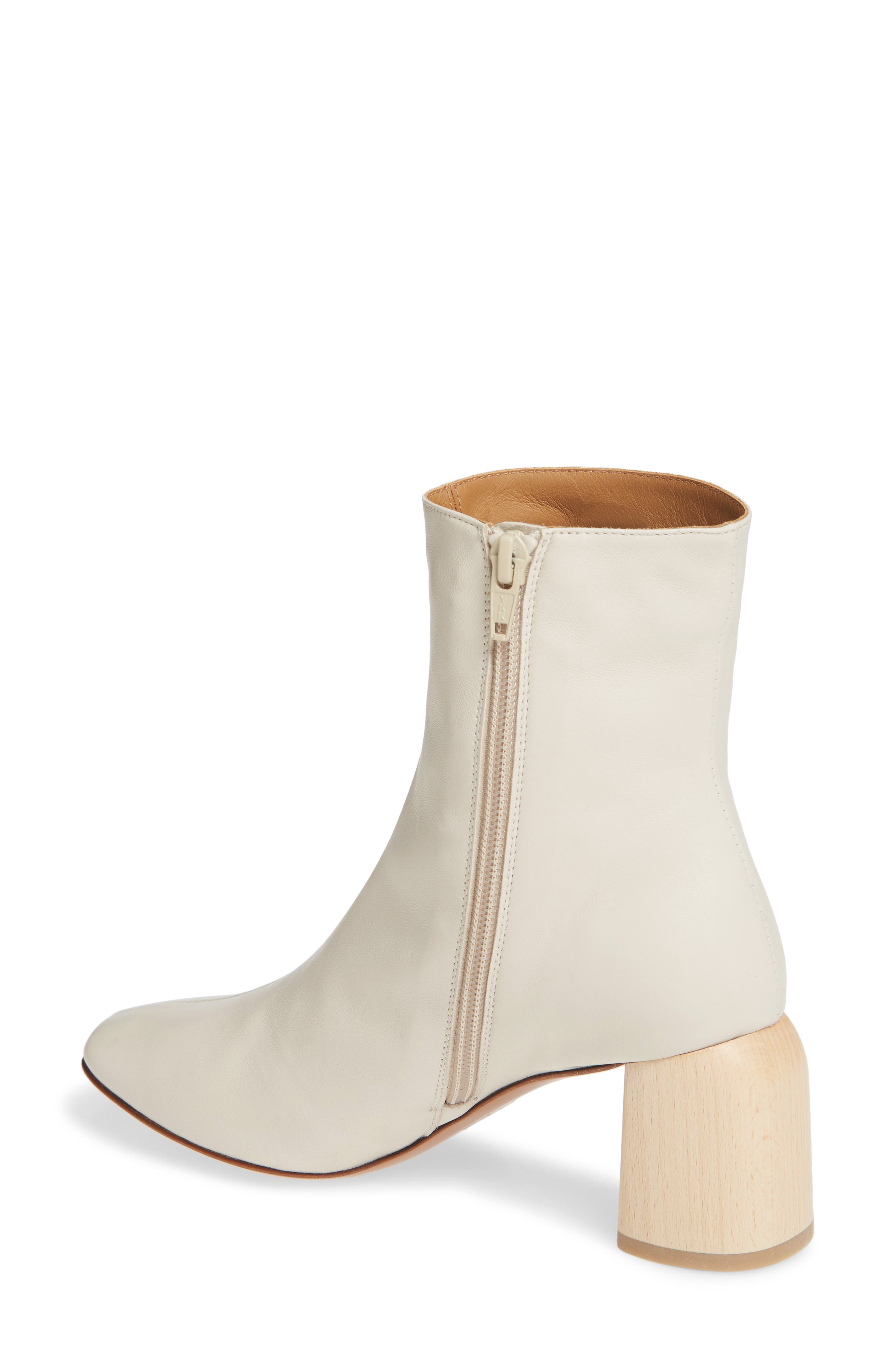 LOQ Georgia Bootie, Alternate, color, 