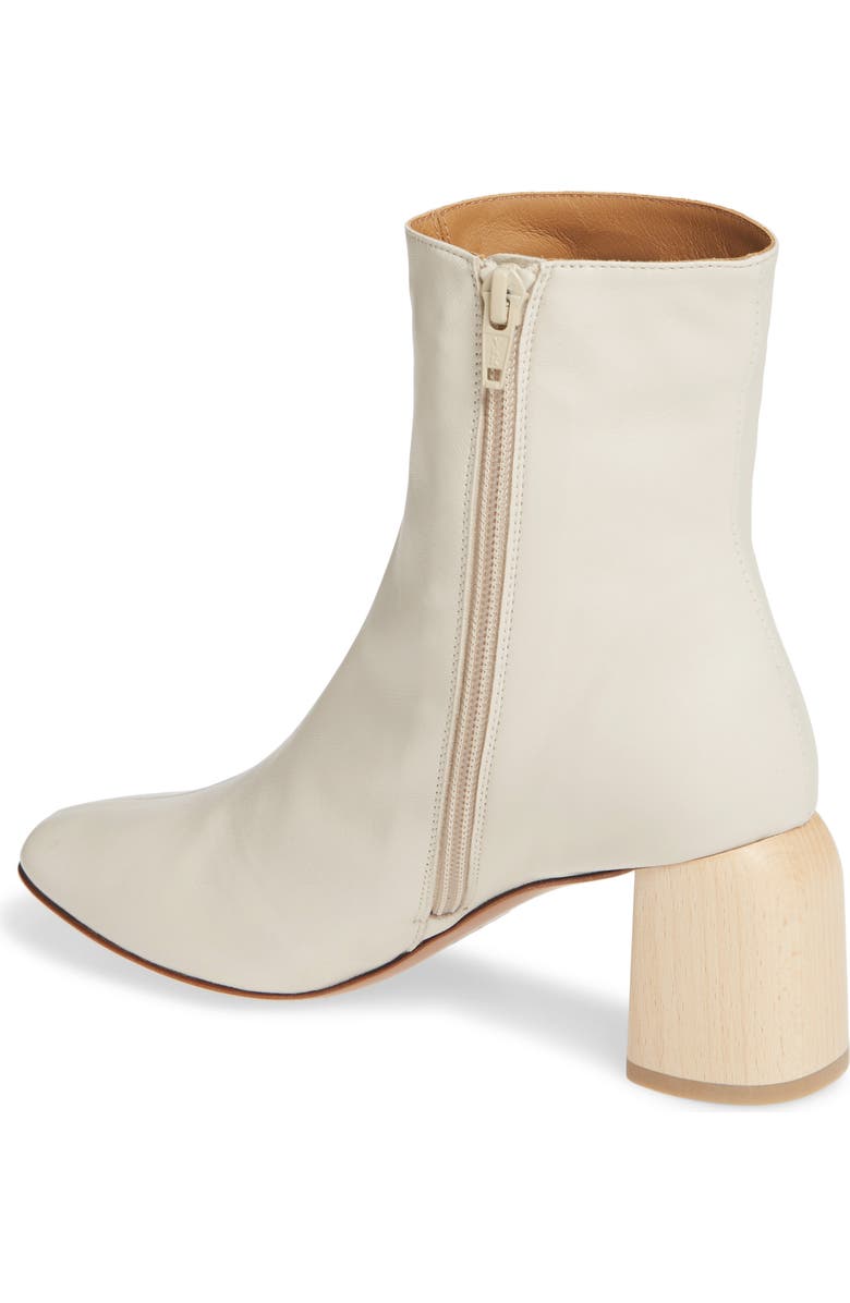 LOQ Georgia Bootie, Alternate, color,