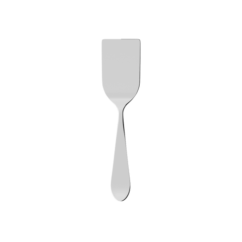 Sereno XXL Lasagna Spatula