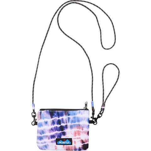 Renrose Wallet - Women's