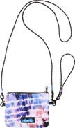 KAVU Renrose Wallet - Women's