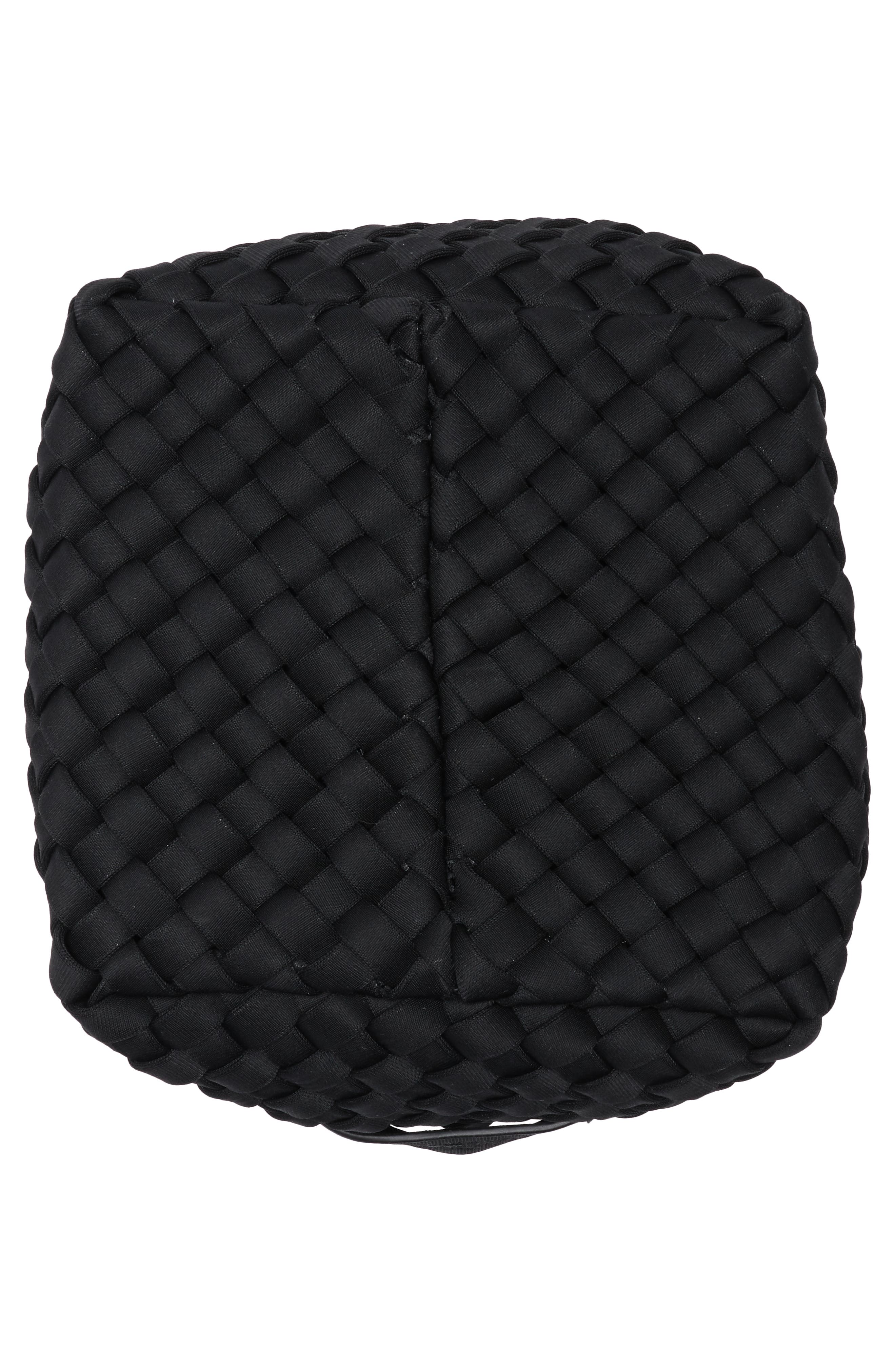 NAGHEDI Kyoto Clutch, Alternate, color, 