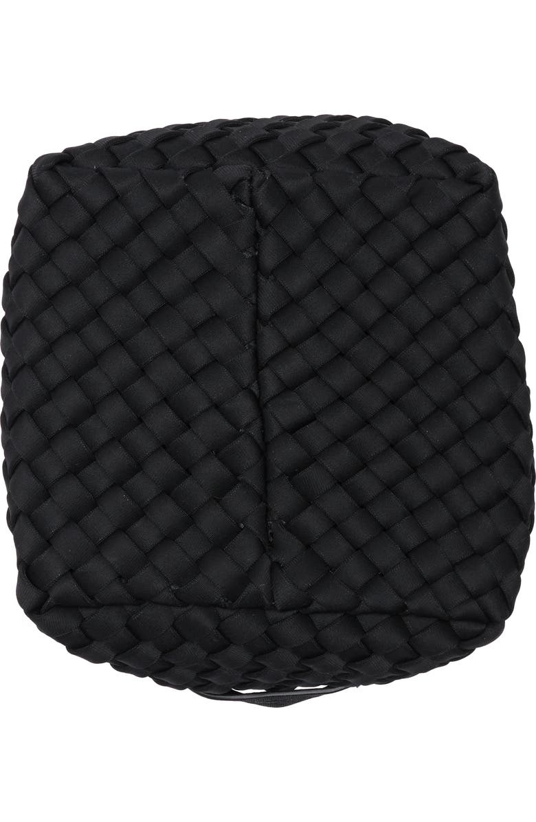 NAGHEDI Kyoto Clutch, Alternate, color,