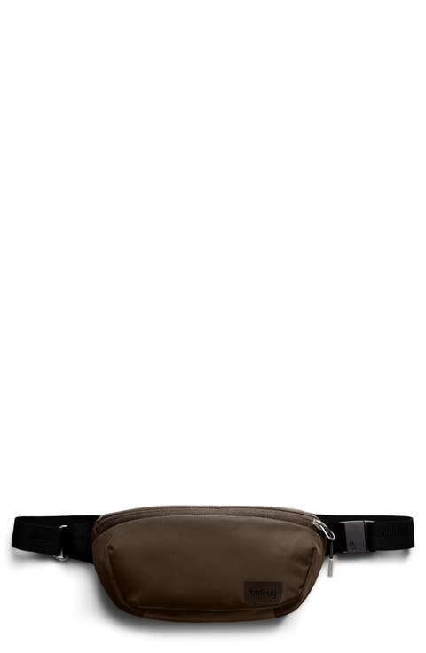 Laneway Belt Bag