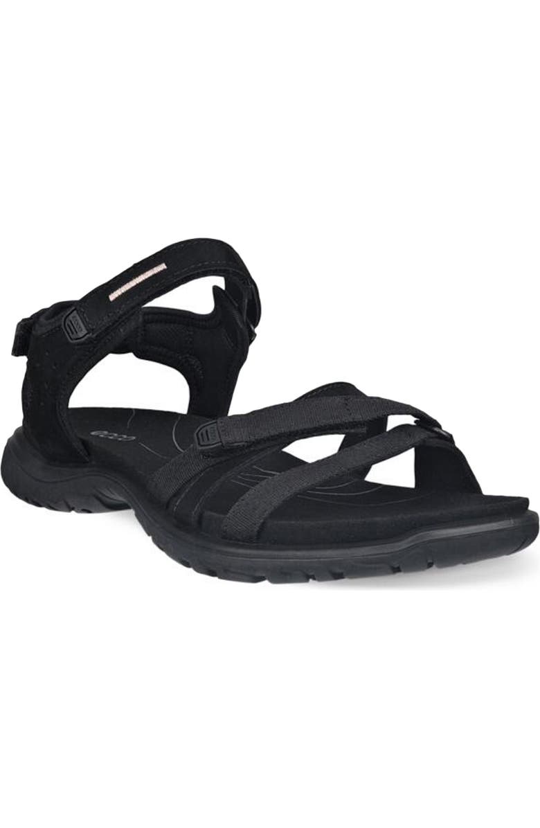 ECCO Offroad Roam Sandal, Main, color,