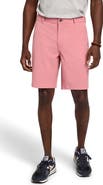 Faherty Belt Loop All Day 9-Inch Shorts