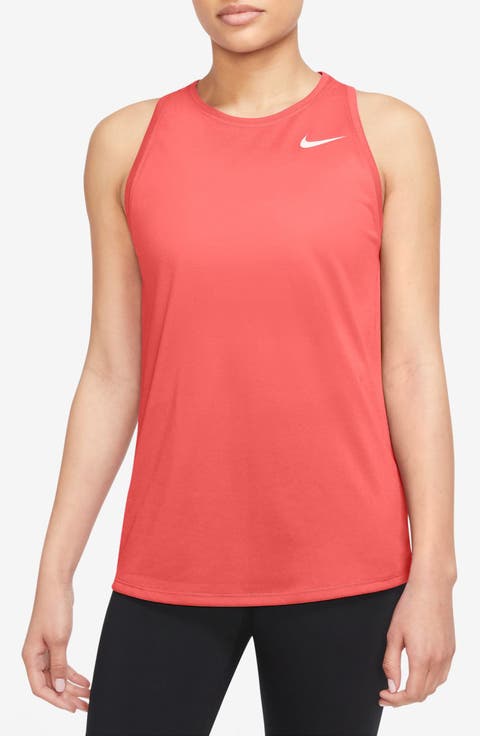 Dri-FIT Running Tank