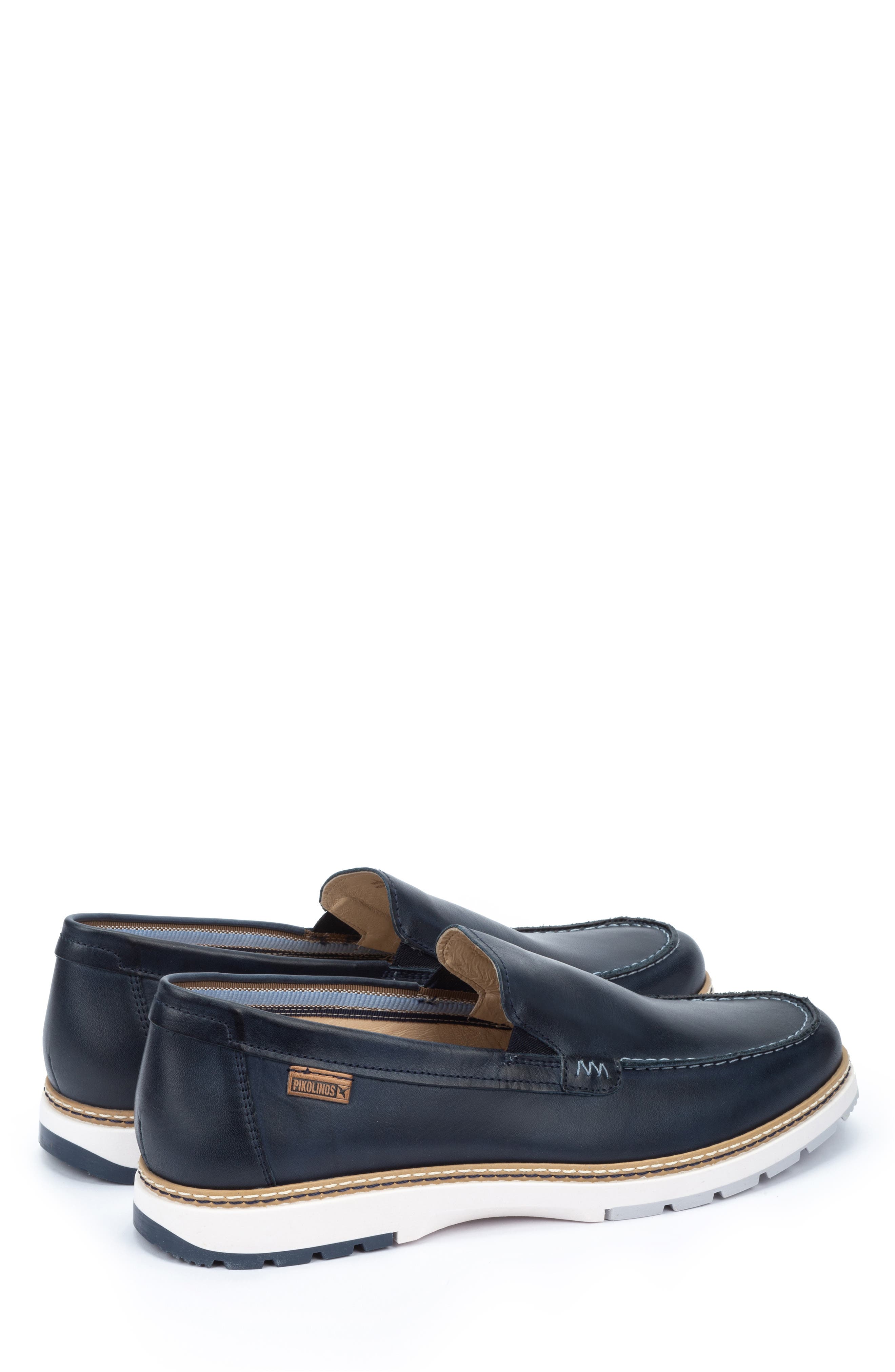 PIKOLINOS Olvera Loafer, Alternate, color, 