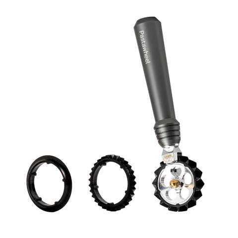 Design Series Pastawheel Pasta Cutter