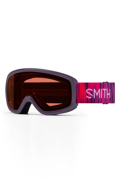 Kids' Snowday Snow Goggles