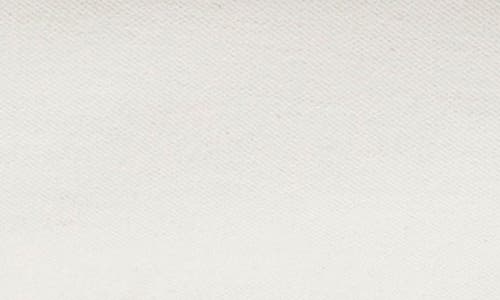 Twp Tiny Dancer Stretch Denim Wide Leg Jeans In Natural