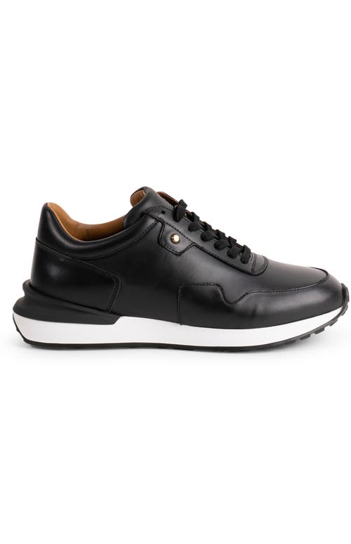 STINAA.J STINAA.J NOAH ORTHOPEDIC SNEAKERS