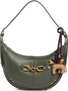 Steve Madden Carter Shoulder Bag
