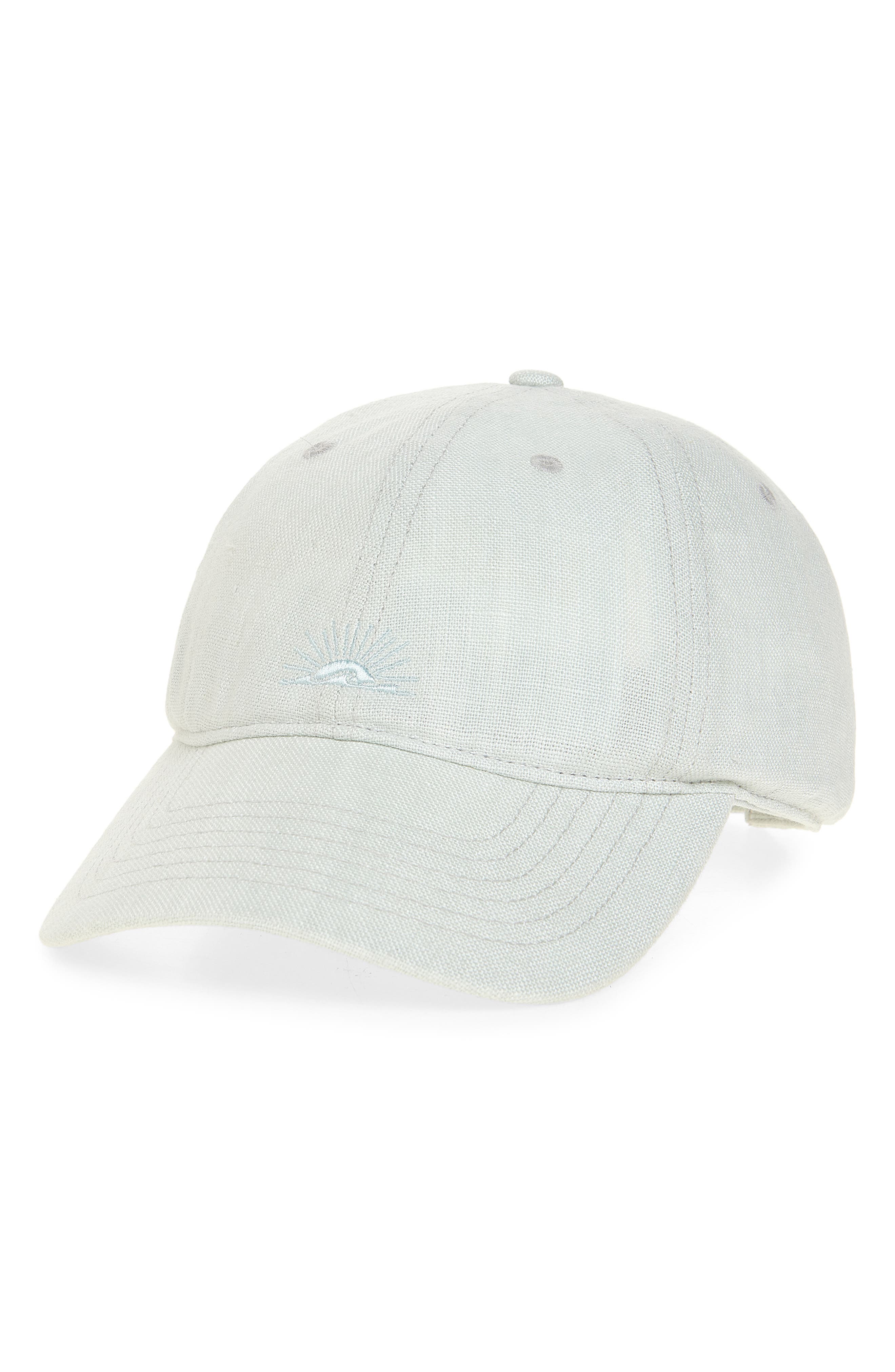 selected LIGHT BLUE