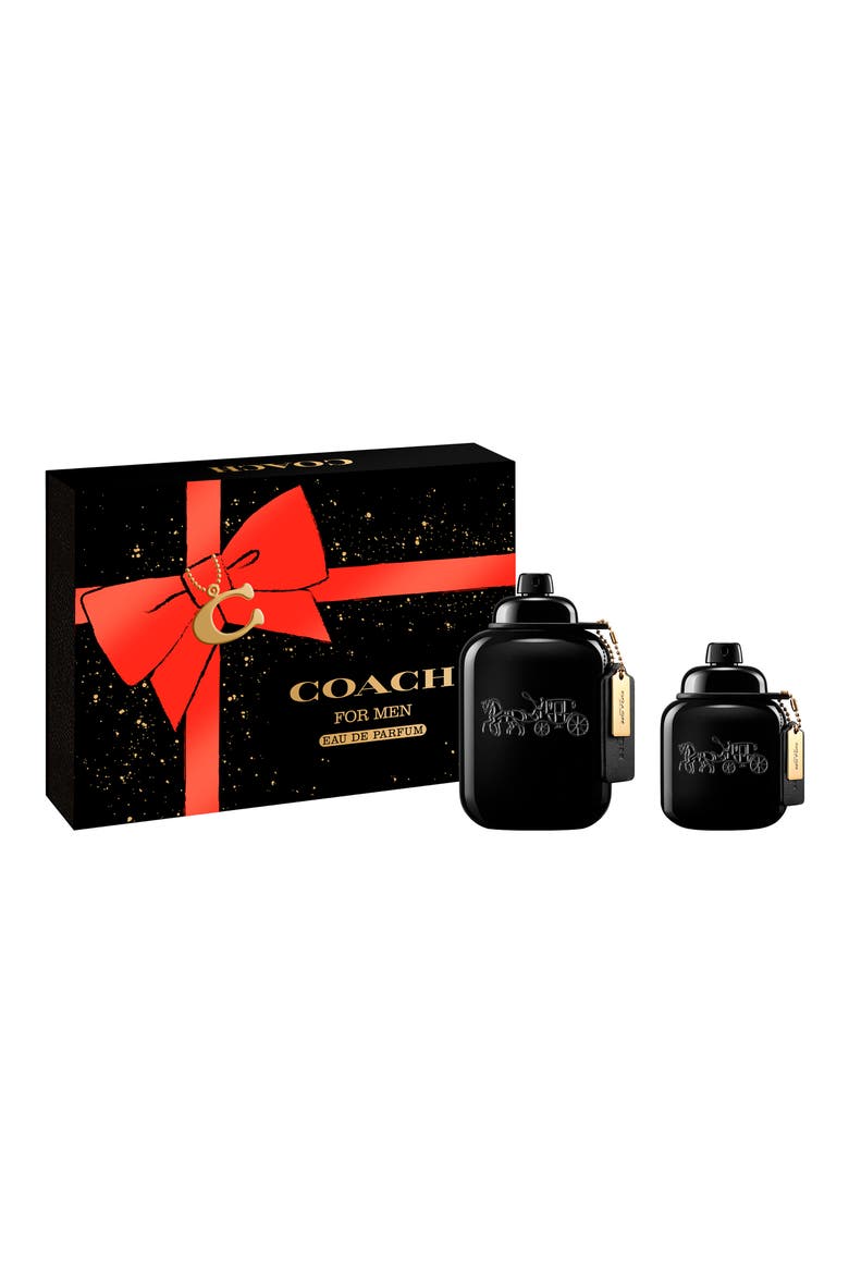 for Men Eau de Parfum Gift Set $210 Value, Main, color, NO COLOR