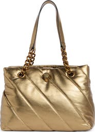 Kurt Geiger London Soho Tote