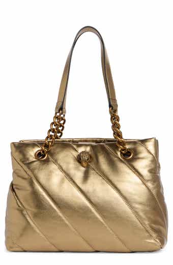Kurt Geiger London Soho Tote