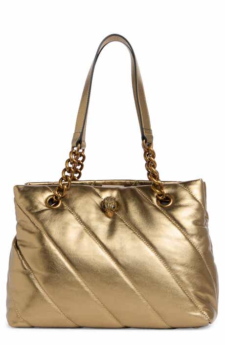 Kurt Geiger London Soho Tote