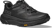 HOKA Transport Gore-Tex® Waterproof Shoe - Wide Width Available