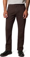 Mavi Jeans Matt Relaxed Straight Leg Twill Jeans
