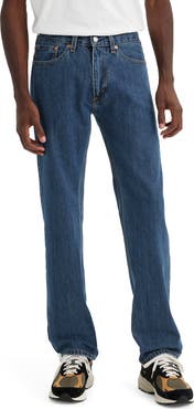 Levi's 550™ Relaxed Fit Jeans