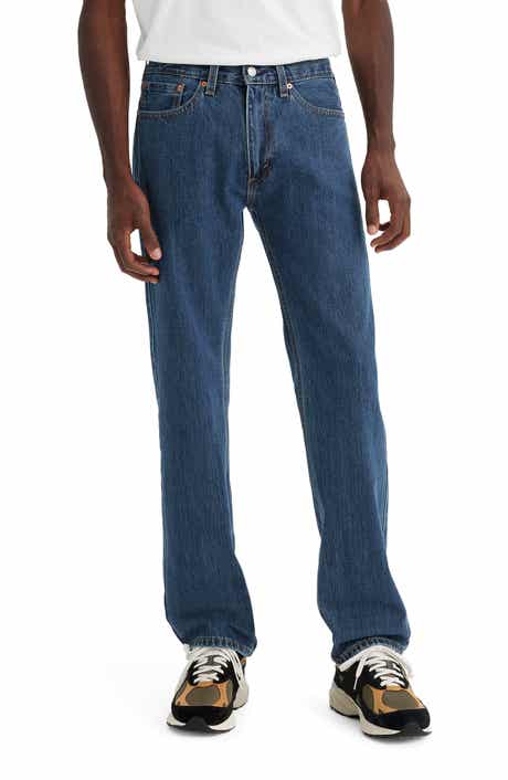 Levi's 550™ Relaxed Fit Jeans