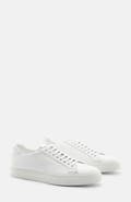 SCAROSSO Ugo Sneakers