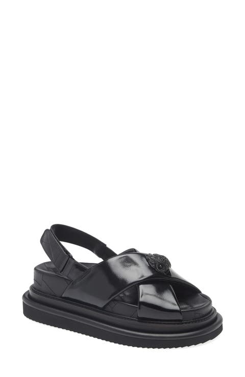 Orson Slingback Sandal (Women)