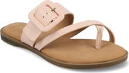Journee Collection Layra Sandal