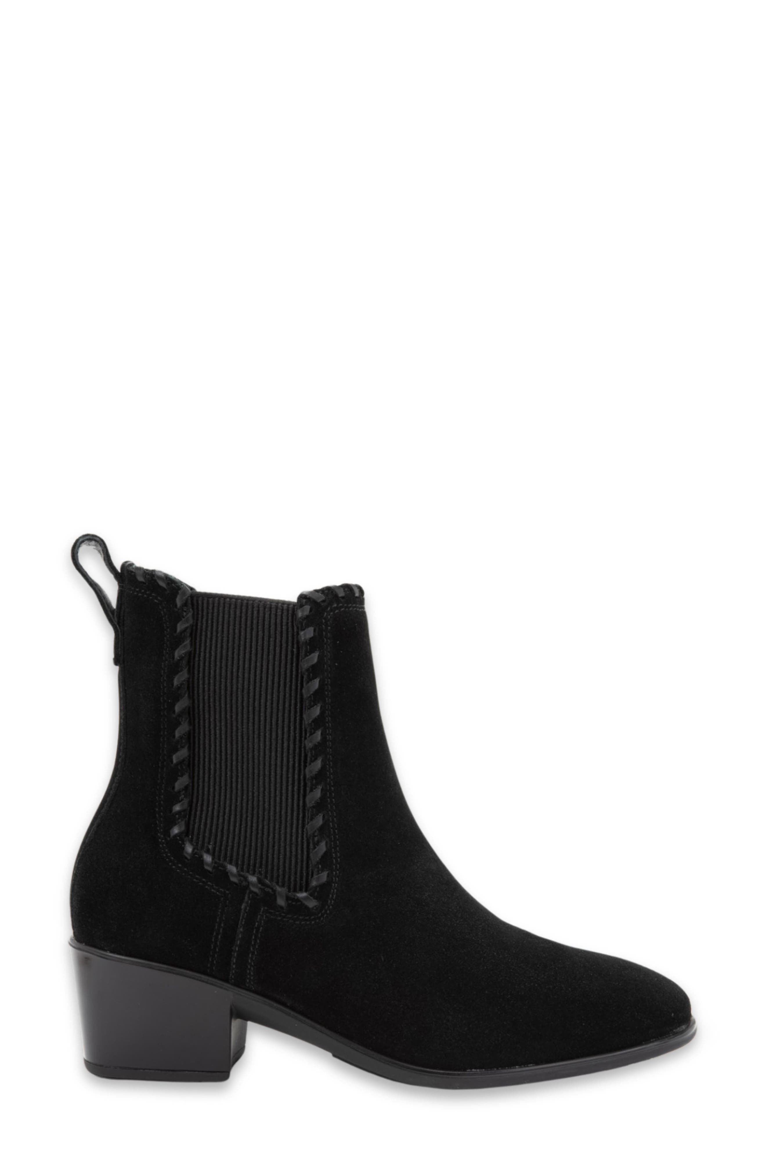 Tradition Chelsea Boot - image 4