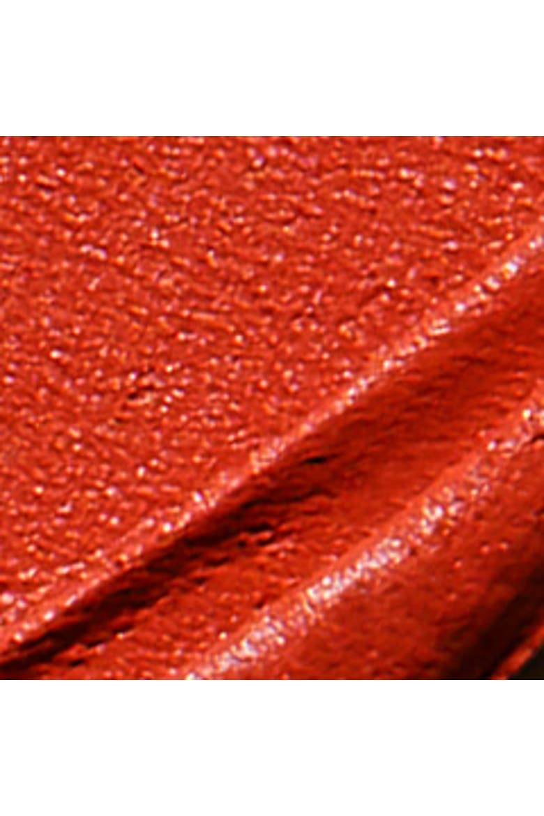 Lip Cream Weightless Matte Color, Alternate, color, Mortal Flame