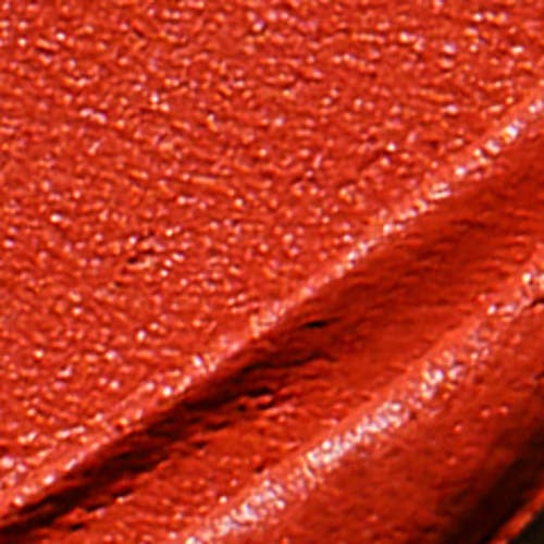 Rose Inc Lip Cream Weightless Matte Color Two Were One In Multi